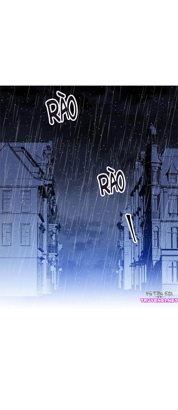 thanh tra của muiella chapter 47 63