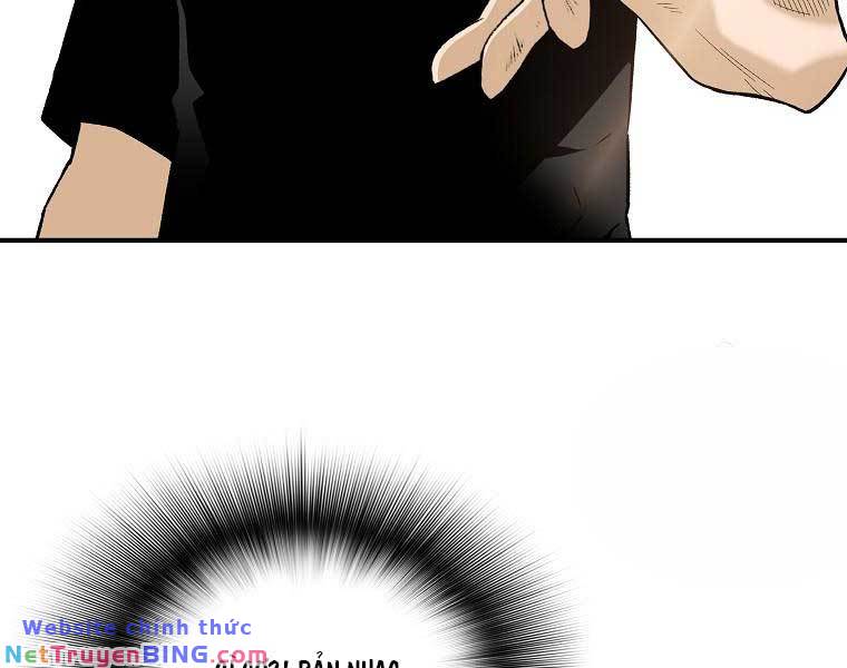 sự trở lại của huyền thoại chapter 110 65