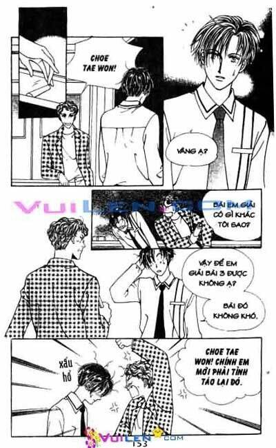 virus tiền chapter 8 154