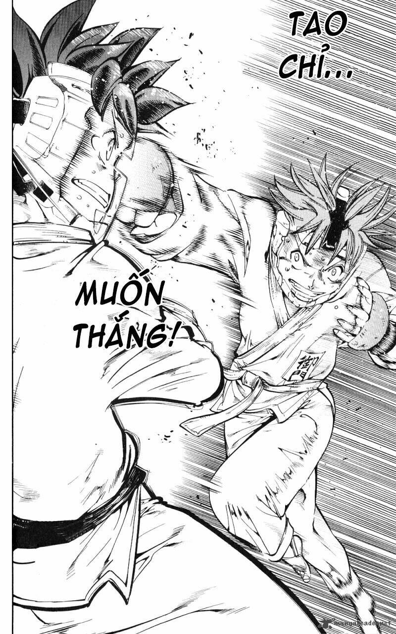 hanza sky chapter 17 24