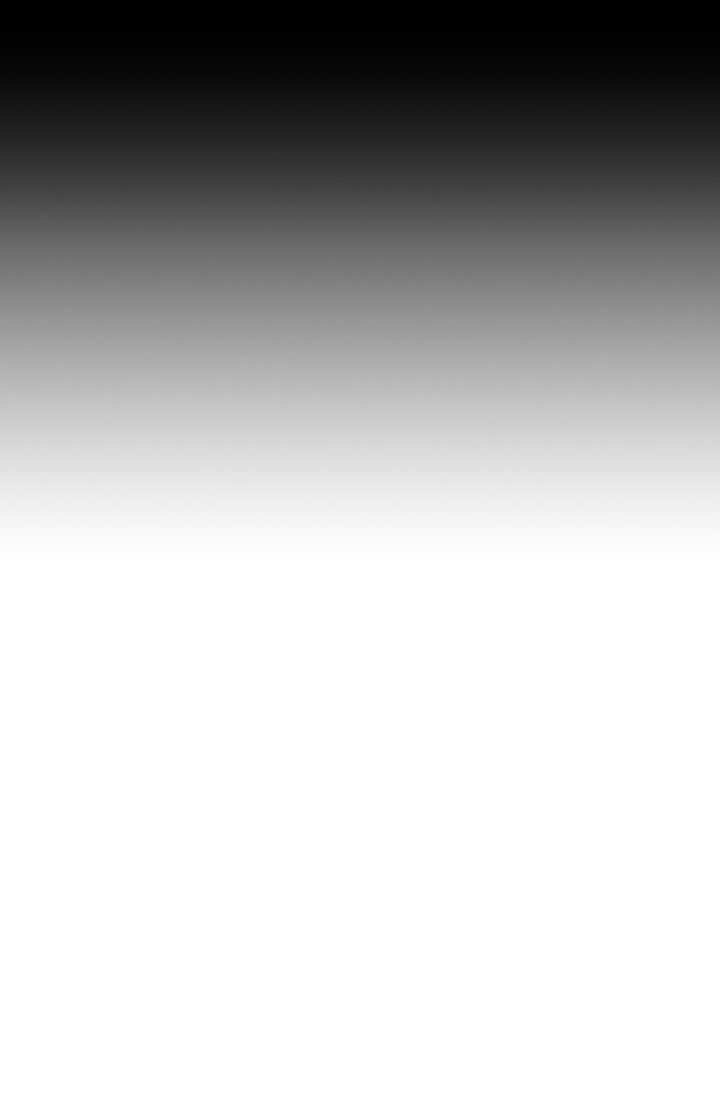 kết thúc của nhân vật phản diện chỉ có thể là cái chết chapter 81 17