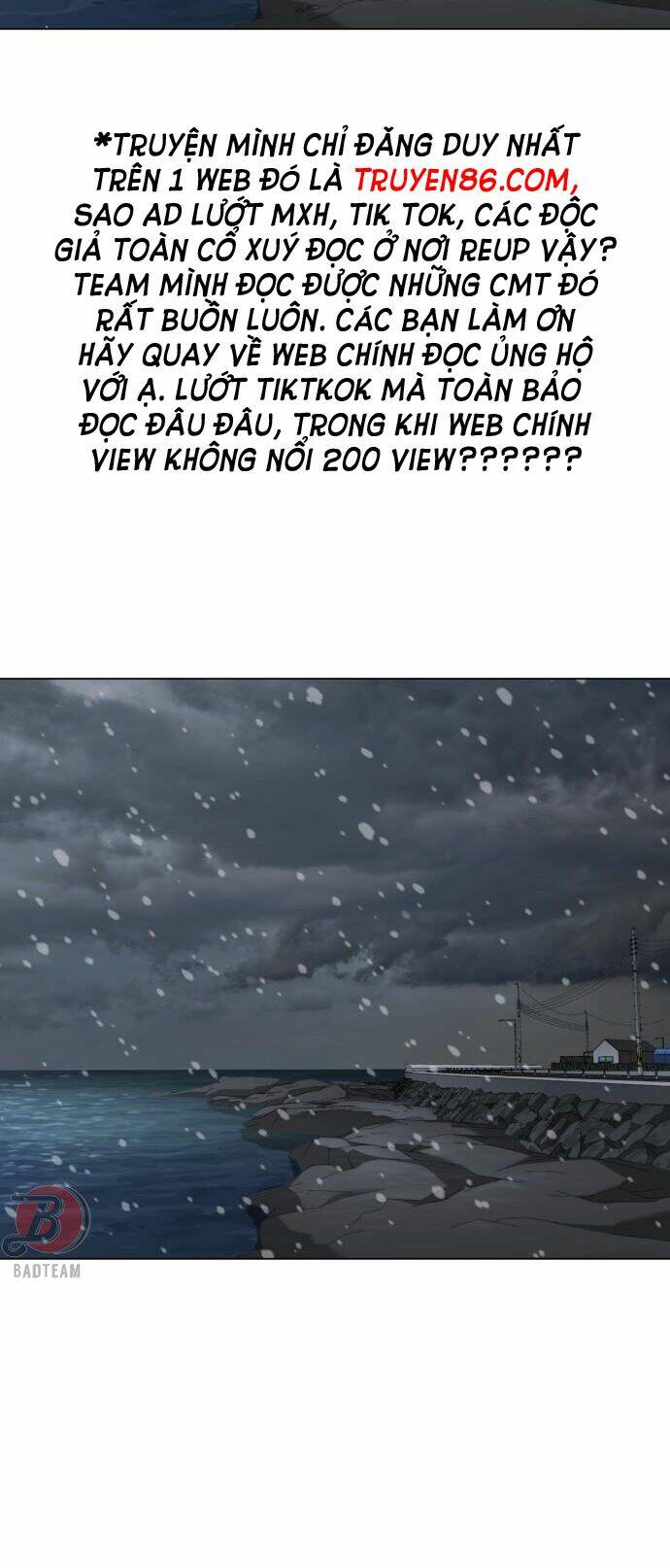 Máu trắng chapter 79.5 54