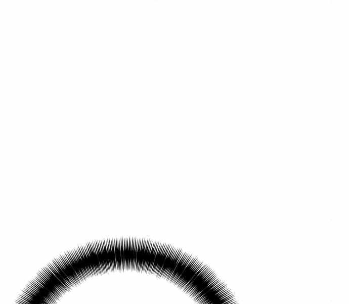 image 156