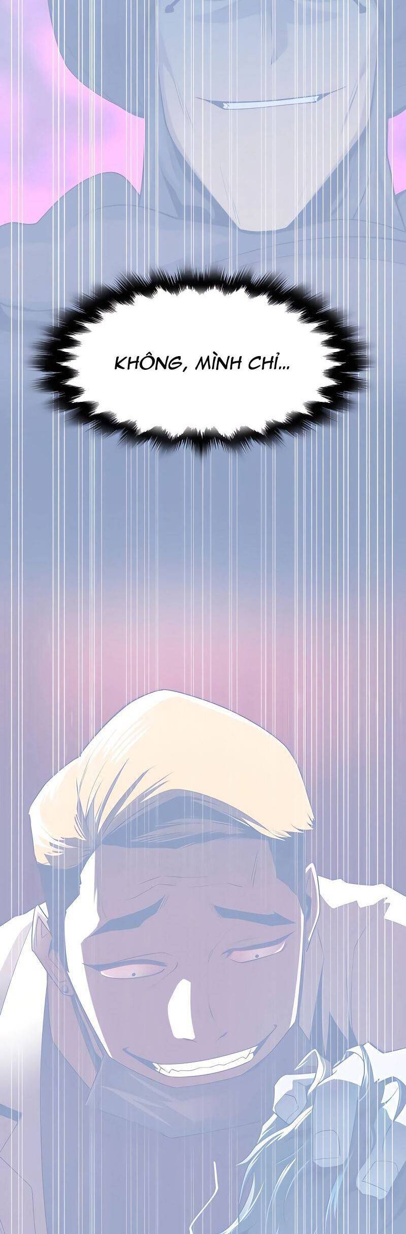 thiếu niên kiếm sư chapter 28 46