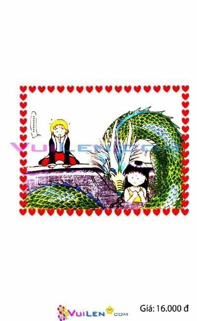 hai nàng công chúa chapter 5 172