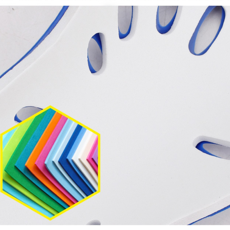 1 cặp bóng đá nhựa chân bóng đá bảo vệ chân cho trẻ em bảo vệ người lớn GEAR GEAR Color: Yellow Size: For adult