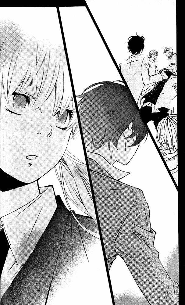 tonari no kaibutsu-kun chapter 1 41