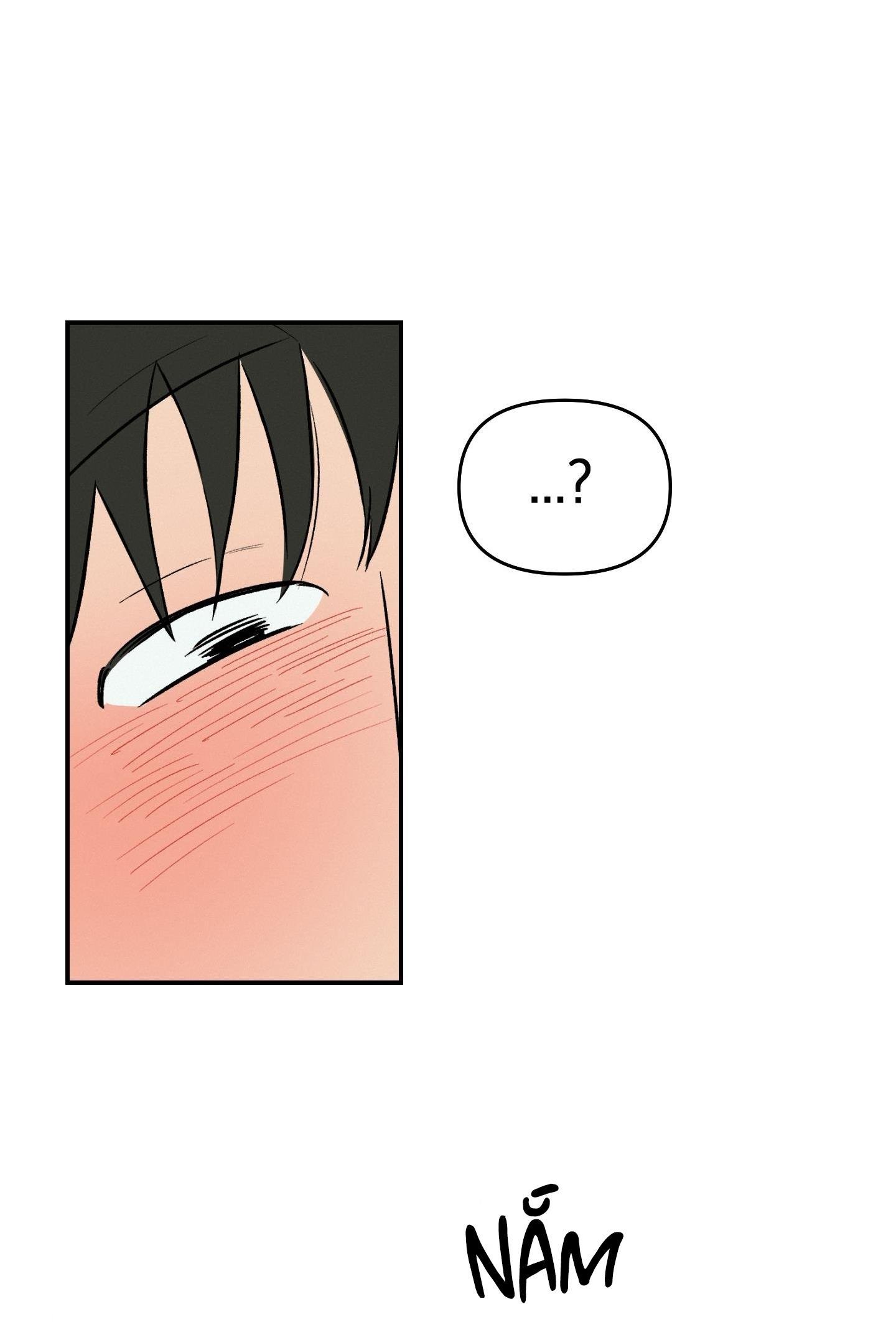 tuyển tập ngực bự, cung khủ của nhà kim Chapter 176.4 lệch hướng 4 43