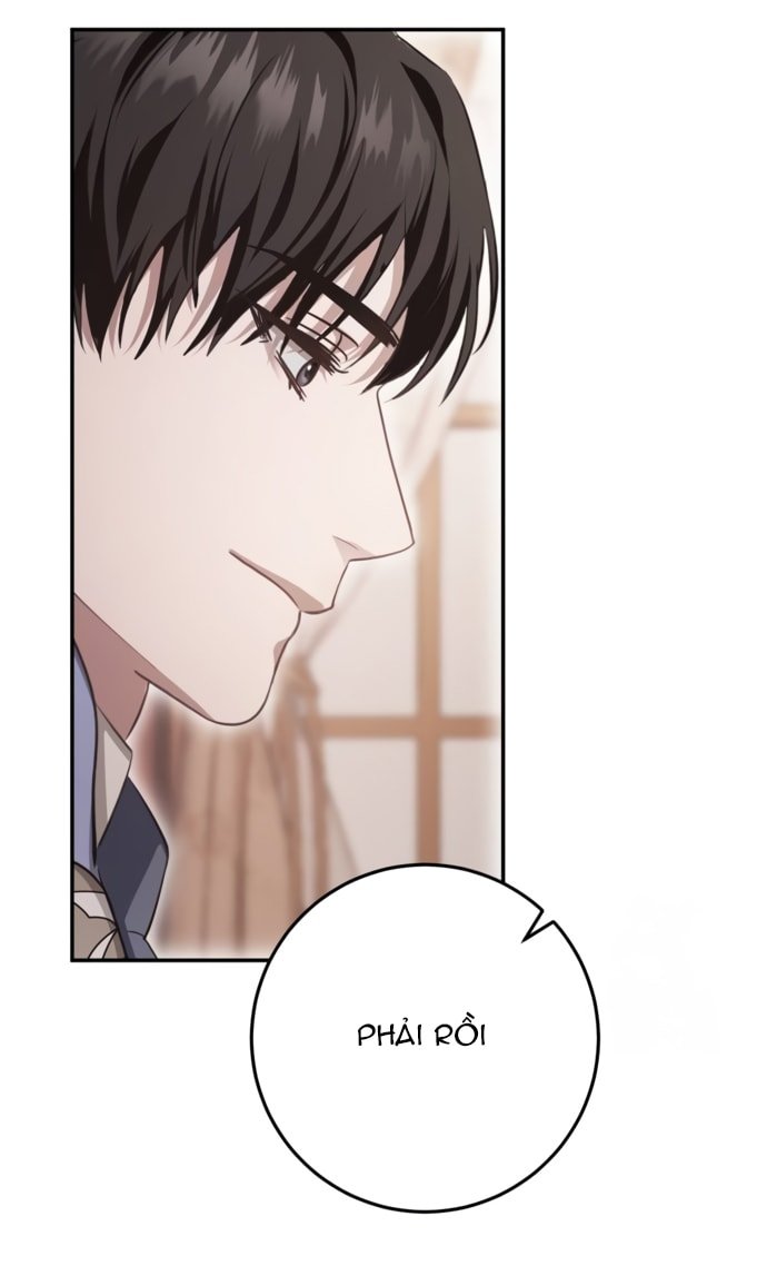 phía sau nụ cười của nàng công chúa sống sót chapter 19.2 69