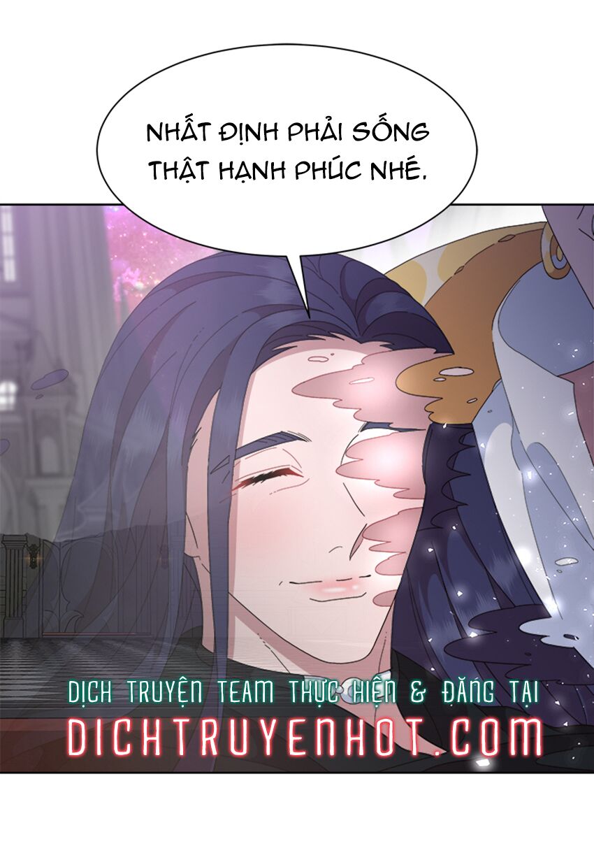 con gái bảo bối của ma vương chapter 150 29