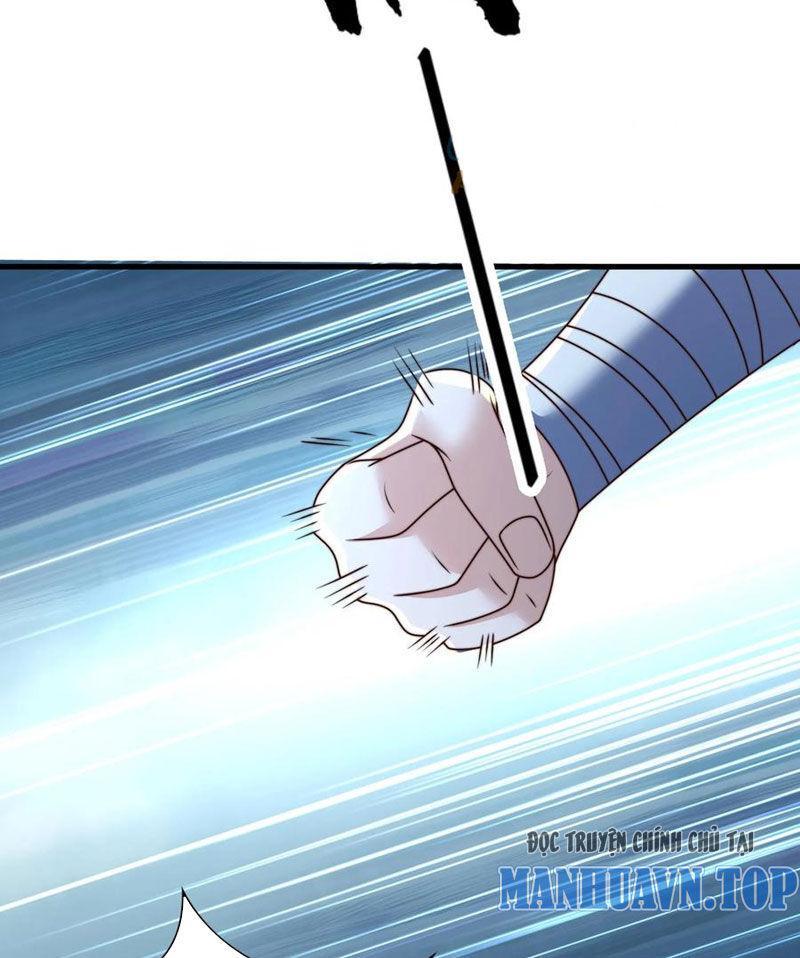 ta nuôi ma quỷ ở trấn ma ti chapter 298 87