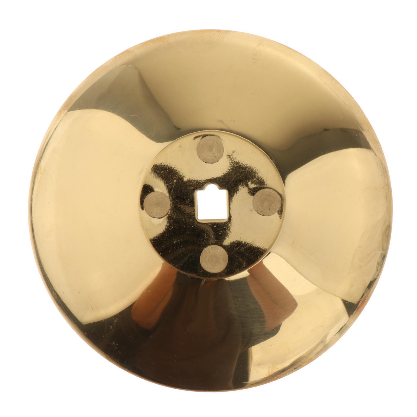 Foil Hand Protector Fencing Epee Easy to Install Durable for Kids Children