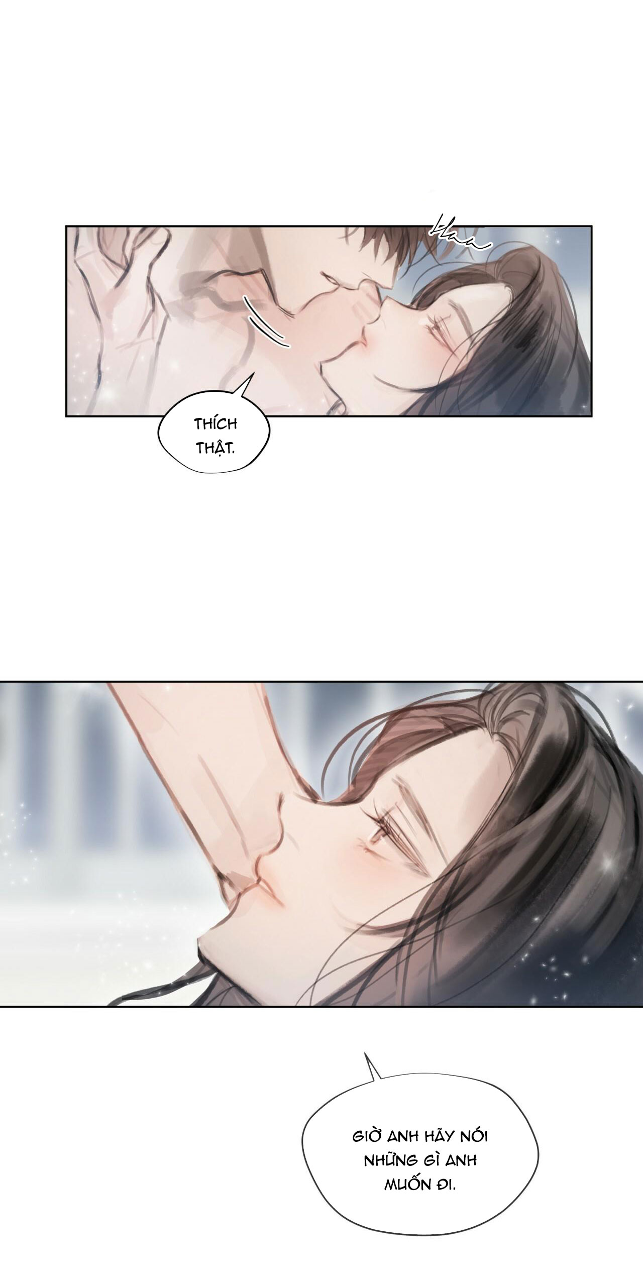 doppio senso chapter 39 42