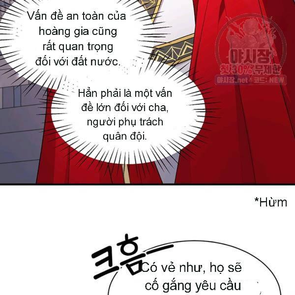 angelic lady chapter 33.2 11