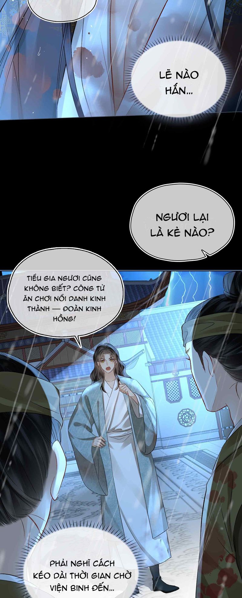 tham hoan chapter 10 5