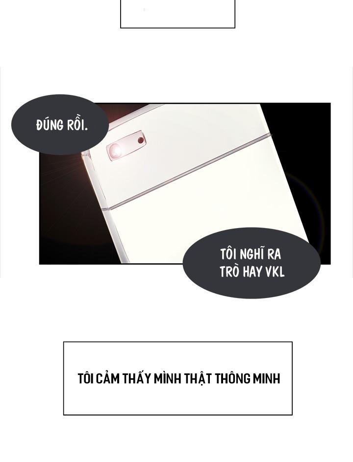 thuần phục hầu gái chapter 2 26