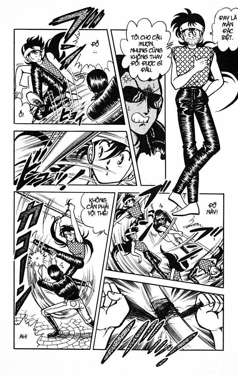 kotaro makaritoru chapter 22 8