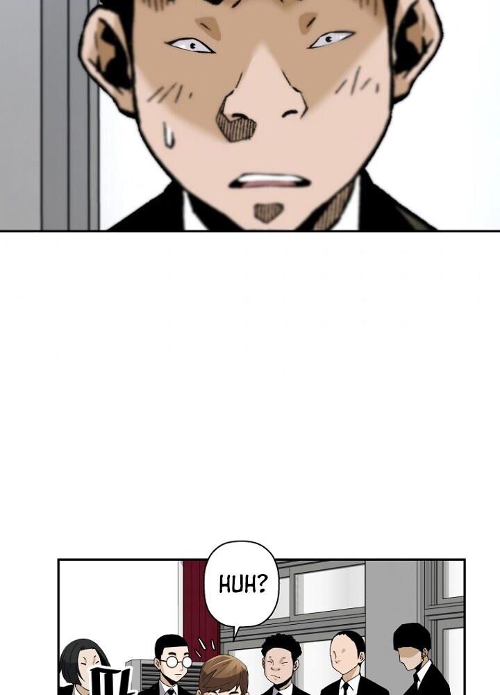 sự trở lại của huyền thoại chapter 33 94