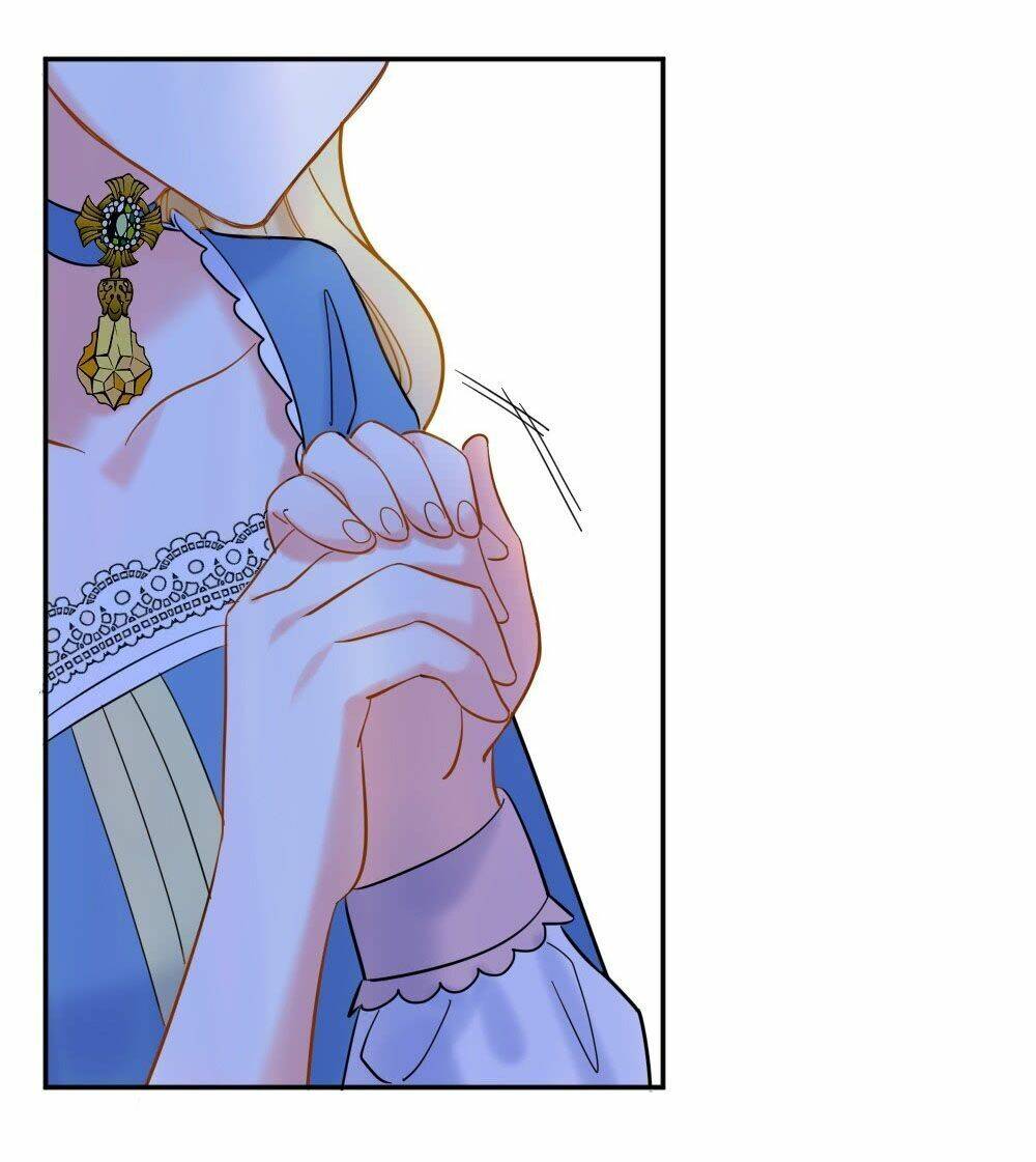 trời sinh một cặp? tôi cự tuyệt! chapter 7 14