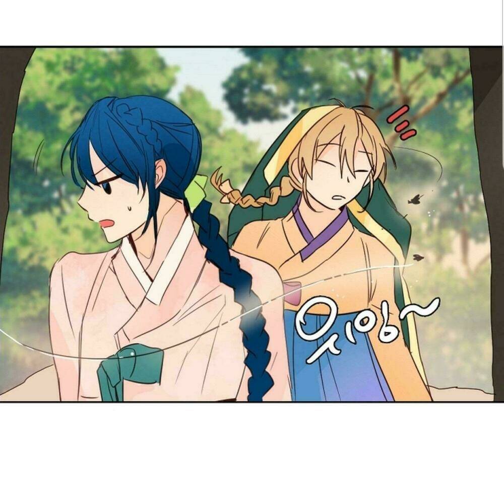 chae hong sa chapter 8 25