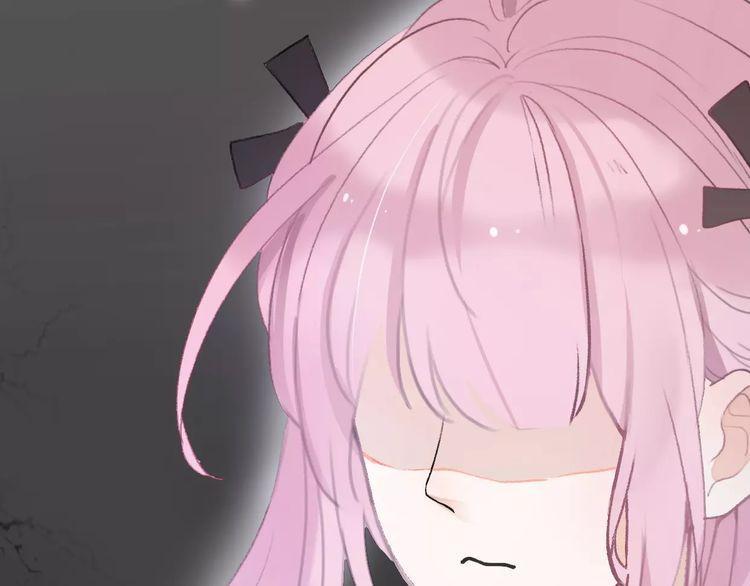 cuộc chiến tình yêu chapter 16 35