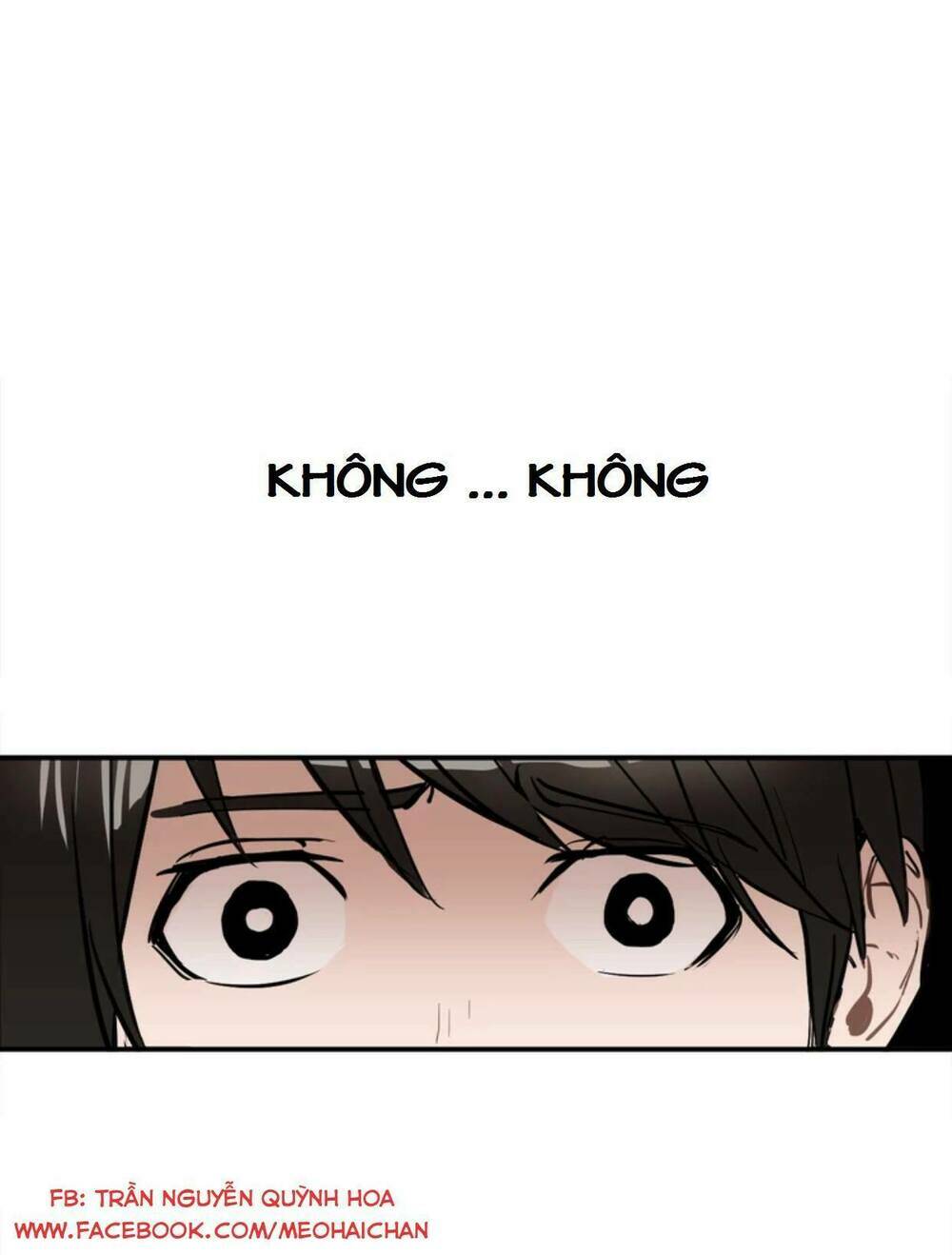 thế giới của đồng tiền chapter 1.5 24