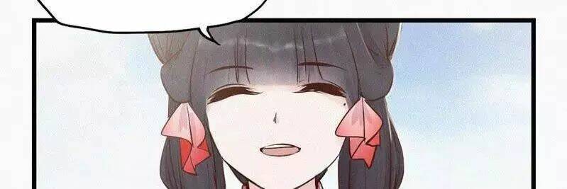 thiên hương mỹ nhân chapter 3 80