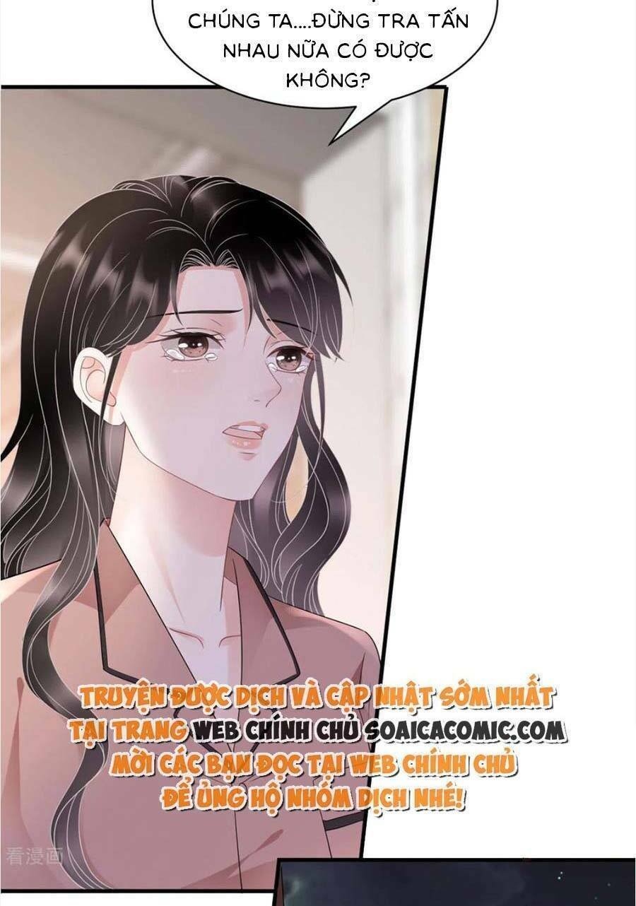[16+] đại tiểu thư có thể có ý đồ xấu chapter 143 31