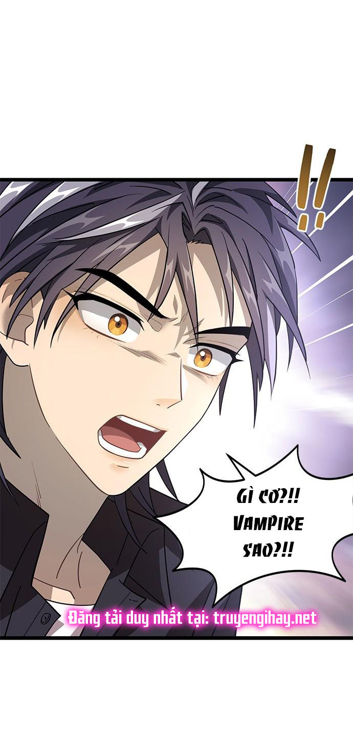 dark moon - tế đàn ánh trăng chapter 12.1 29