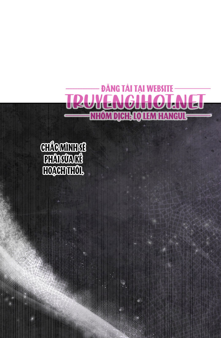 ác nữ công chúa chapter 29.2 15