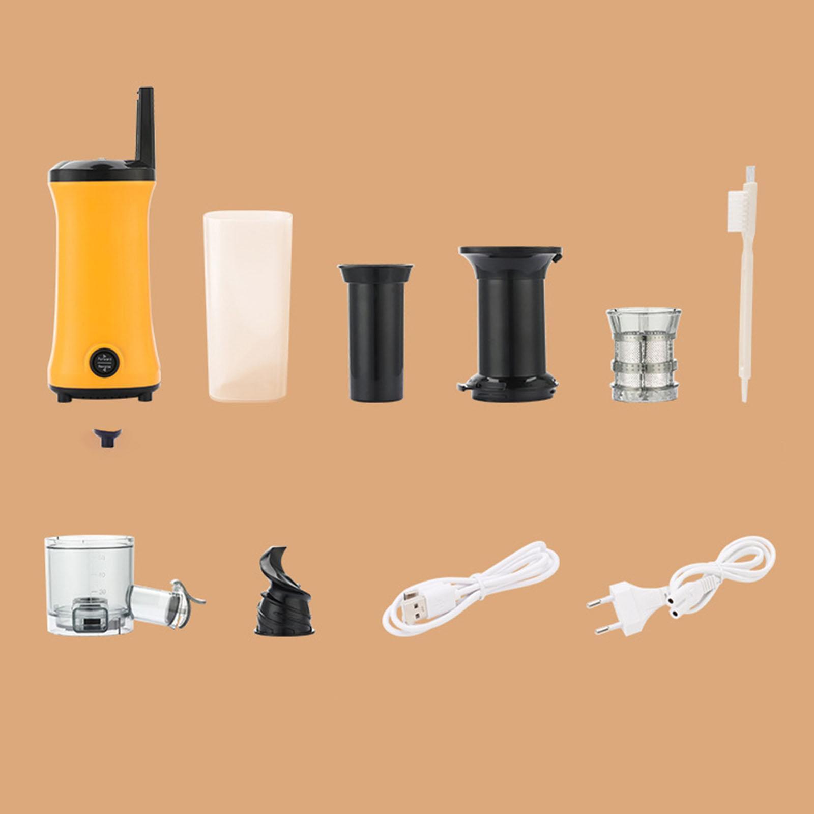 Portable Extractor Lemon for Pineapple