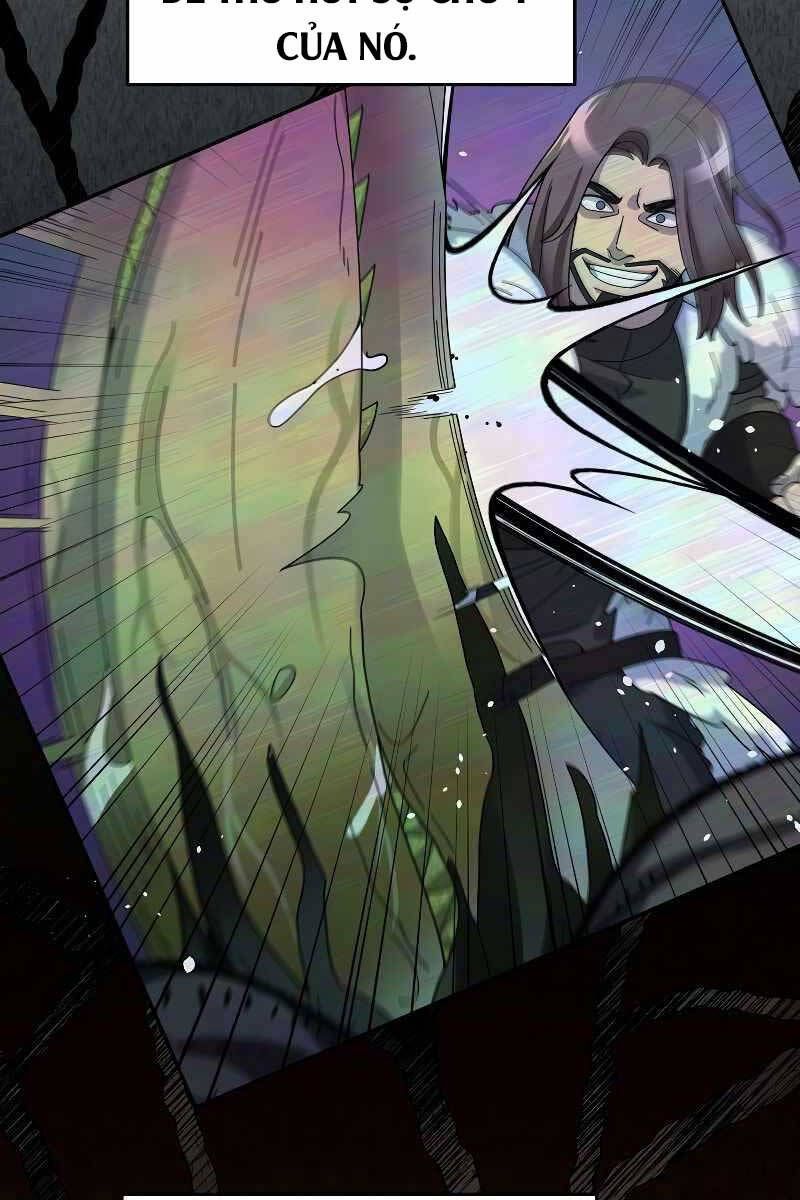 Người Mới Này Quá Mạnh chapter 54.1 4