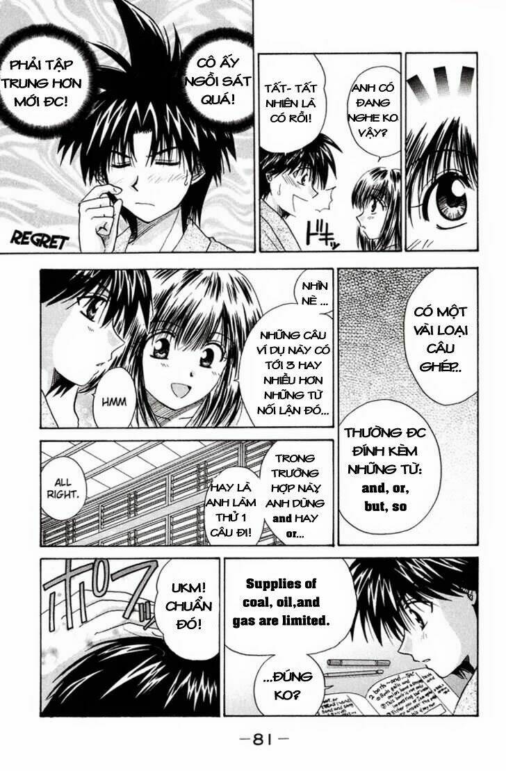 kagetora chapter 13 10