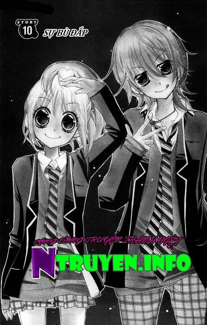 chocolate chapter 10 1