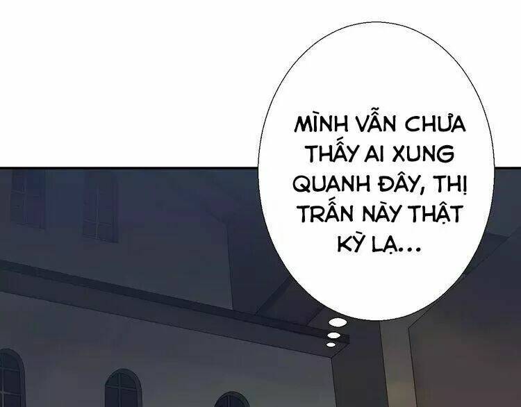 thực luyến kỳ duyên chapter 21 10