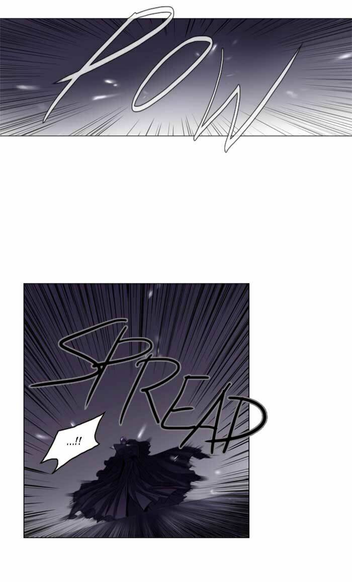 bản khế ước linh hồn chapter 75 5