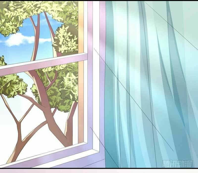 khế hôn chapter 28 5