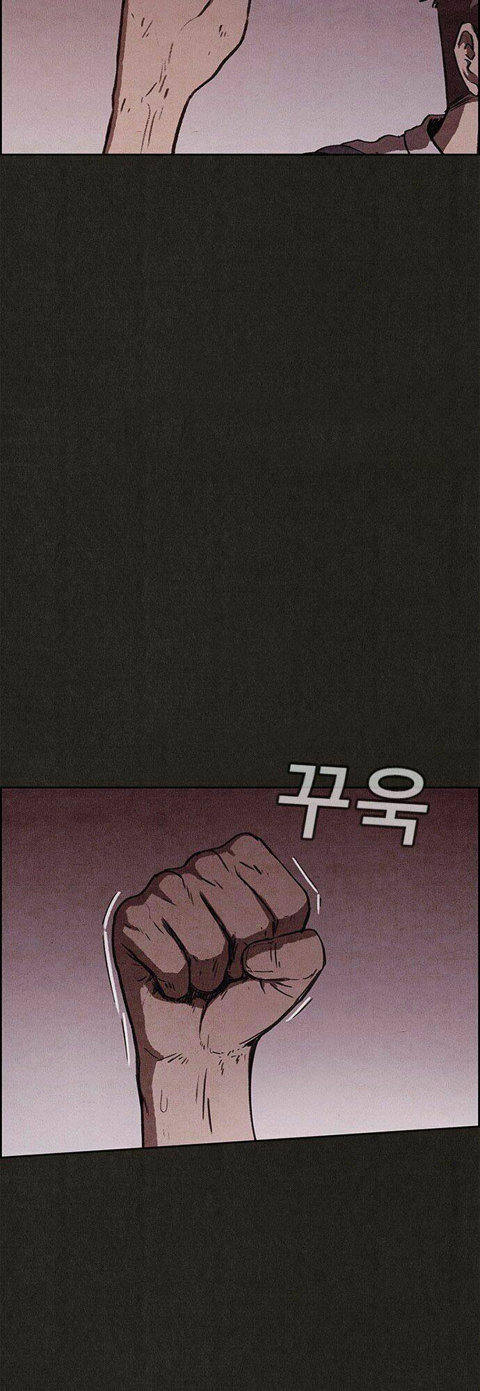 quái vật tại chung cư xanh chapter 74 21