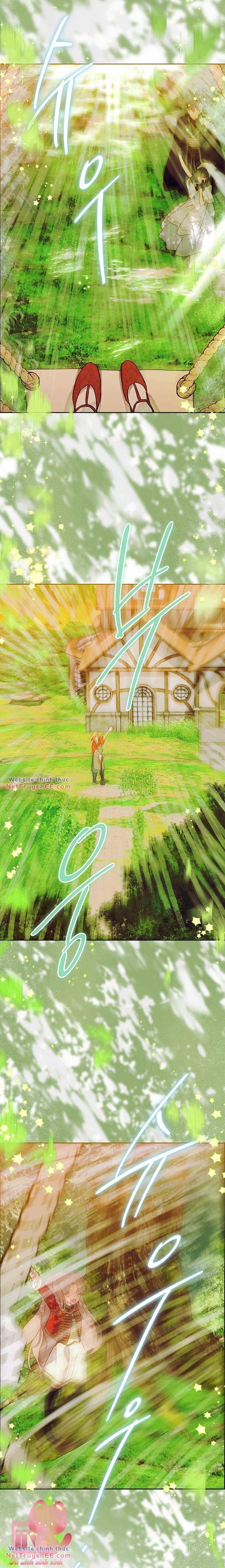 mẹ tôi lại kết hôn lần nữa chapter 54 15