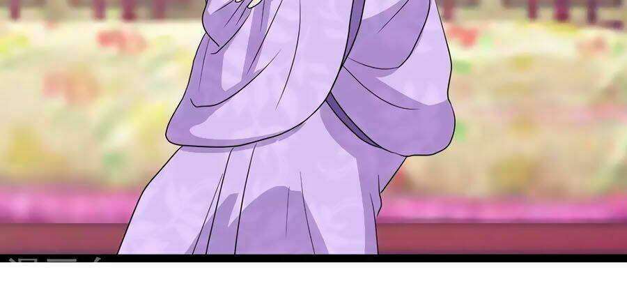 thỏ yêu tiểu vương phi chapter 111 28