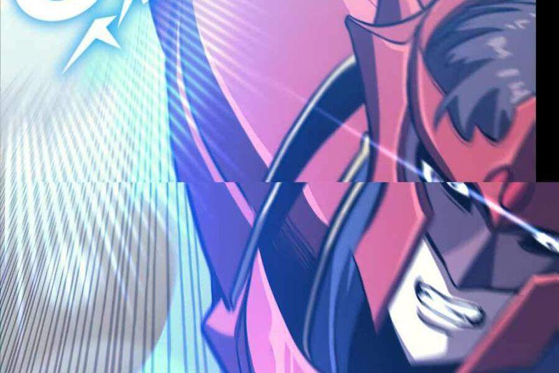 tôi trở lại thăng cấp một mình chapter 117 97