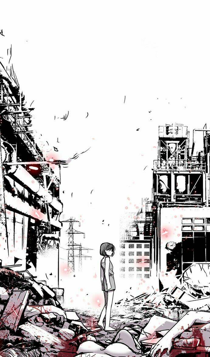 người máy hủy diệt chapter 10 52