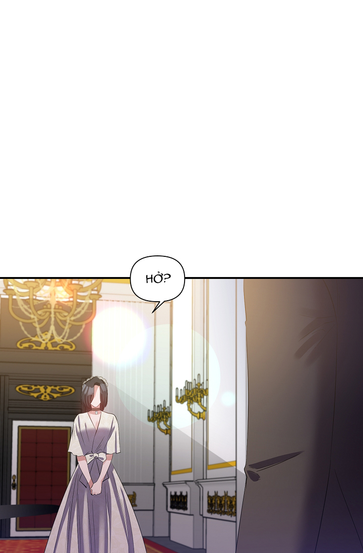 người chồng bạo chúa của tôi đã thay đổi chapter 34 21