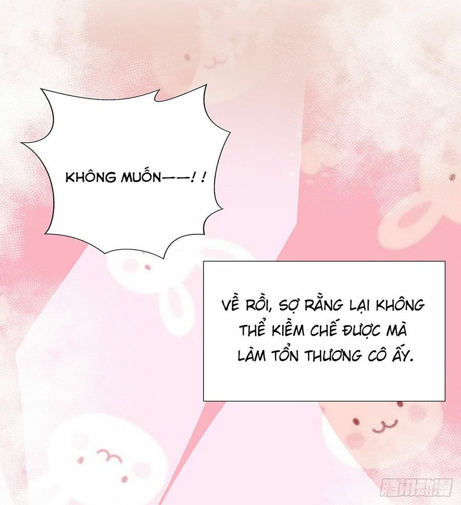 manh thê khó dỗ phần 2 chapter 33 32