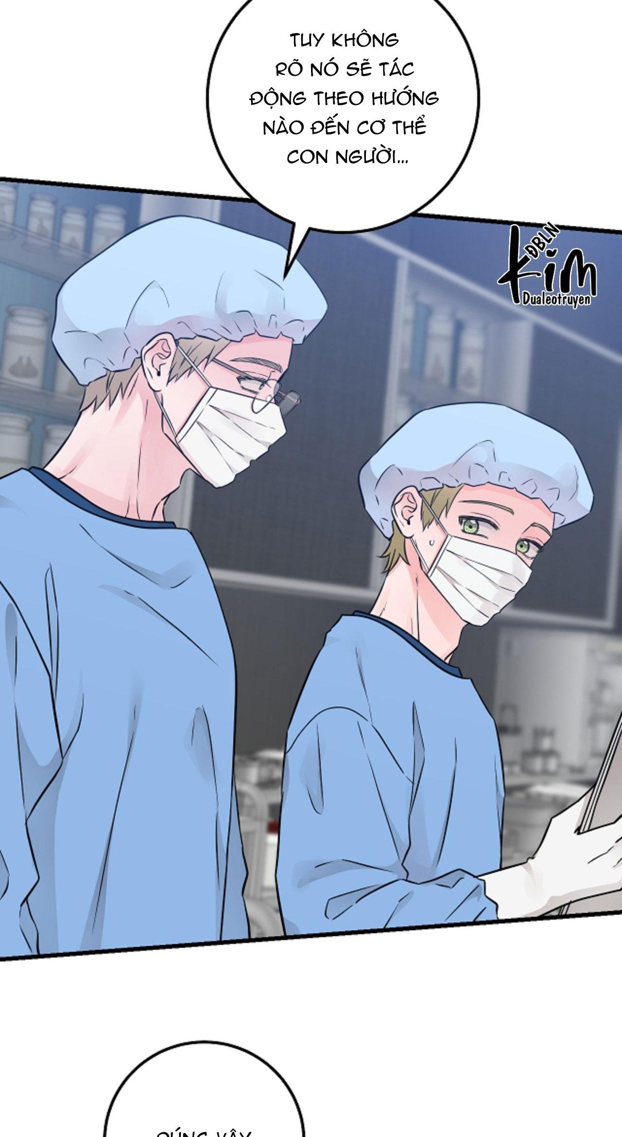 over the paradise chapter 44 36