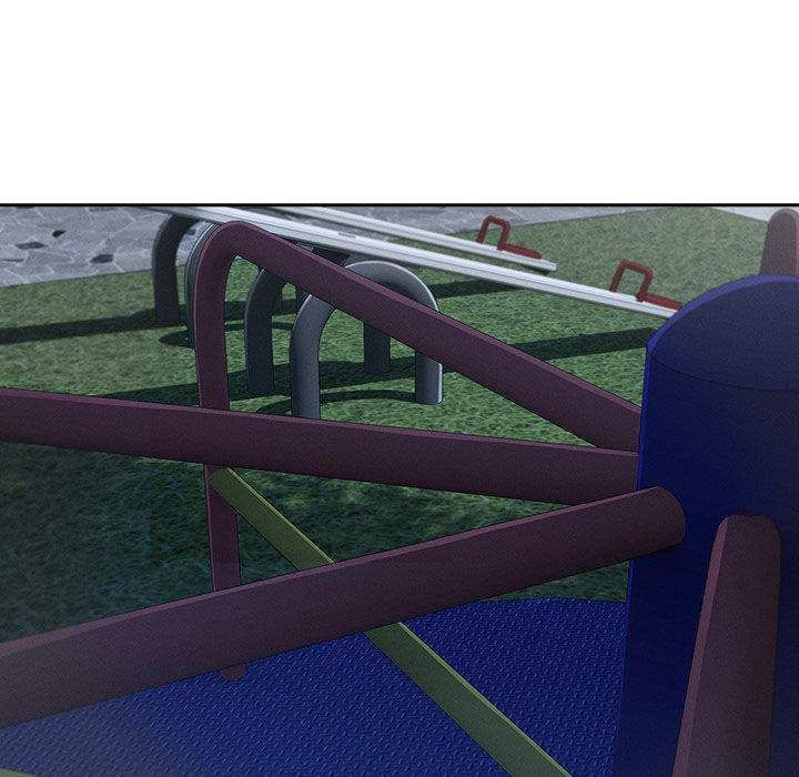 quý cô chân dài chapter 43 41