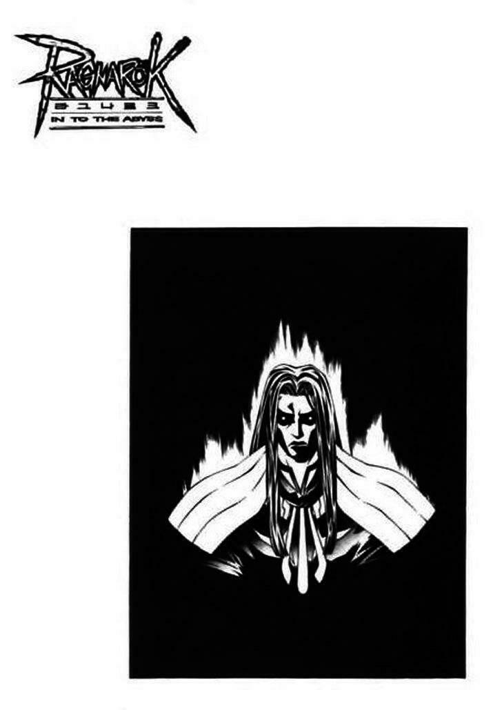 ragnarok - into the abyss chapter 25 16