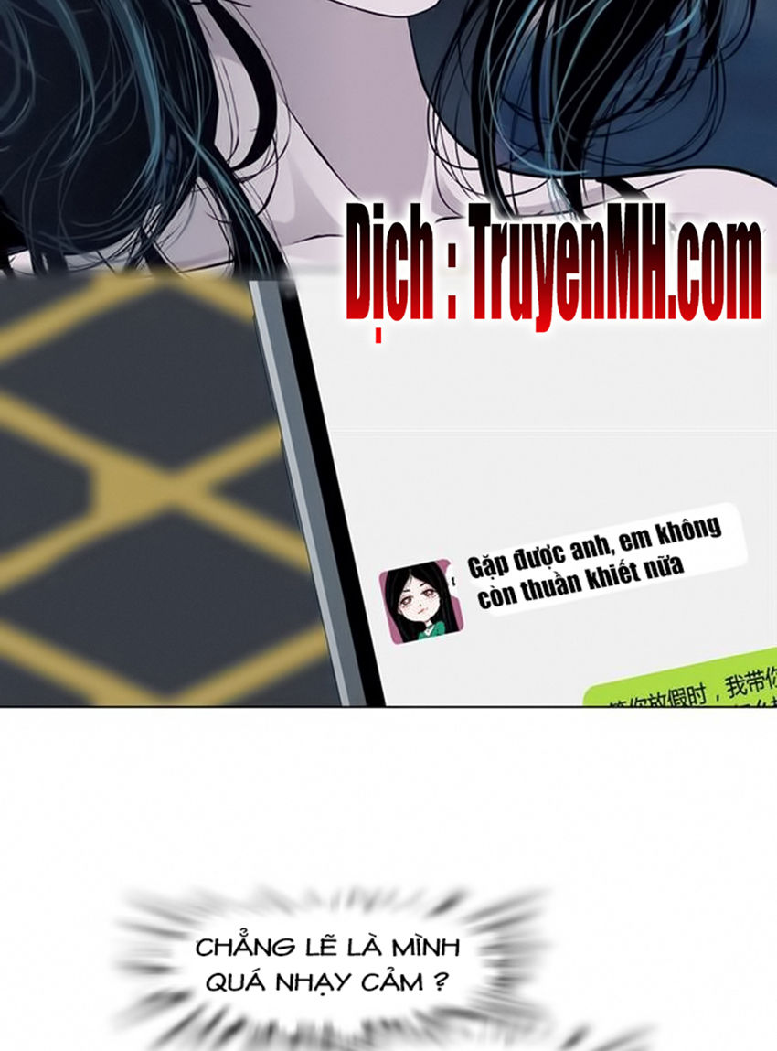 điêu khắc chapter 24 17