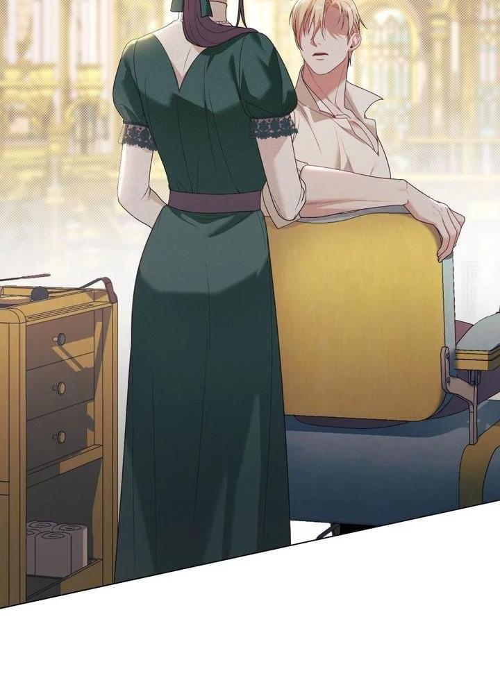 chấp nhận sự chiếm đoạt chapter 34 3