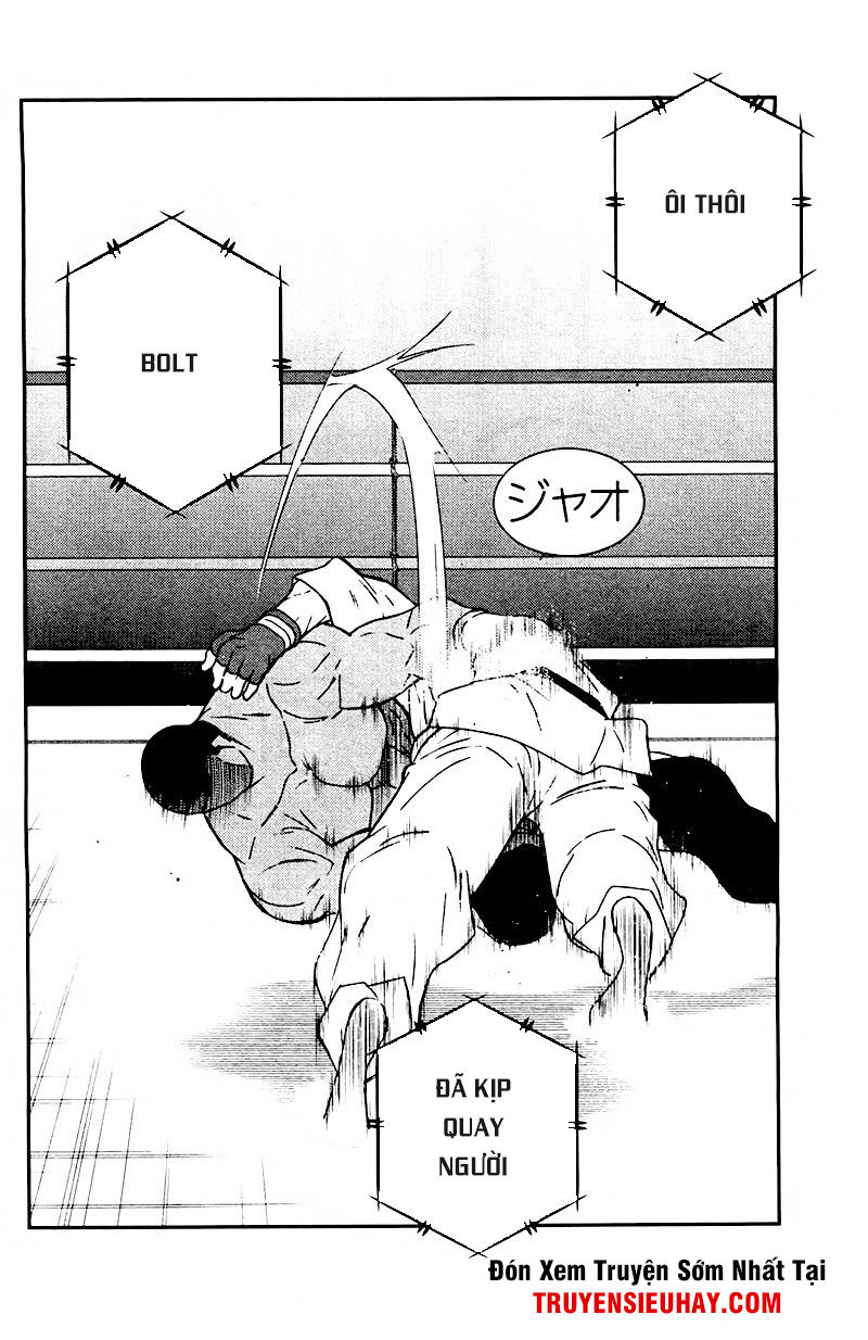 truyền nhân atula 3 chapter 77 15